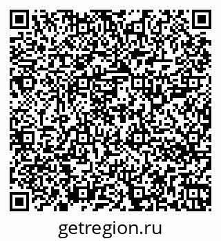 79262306772