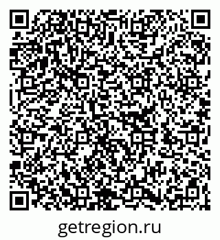 79262306781
