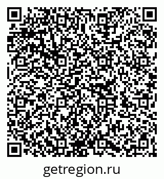 79262306784