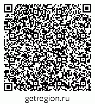 79262306793
