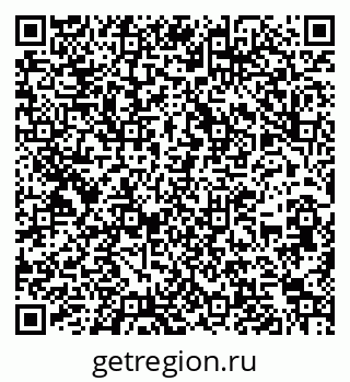 79262306795
