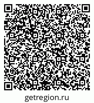 79262306799