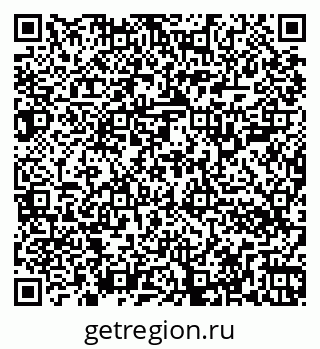 79262306803