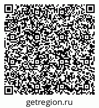 79262306805