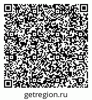 79262306808