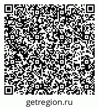 79262306809