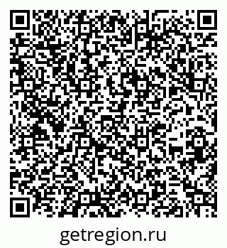79262306810