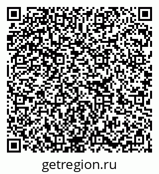 79262306819