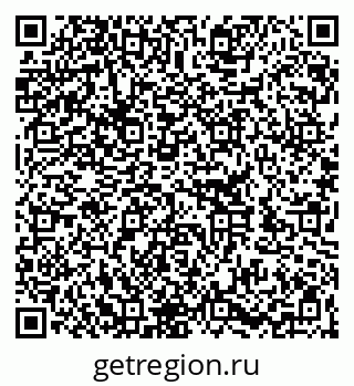 79262306827