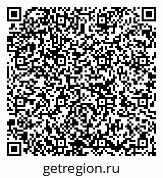 79262306834