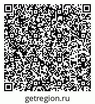 79262306835