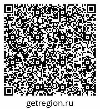 79262306837