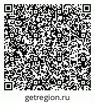 79262306841