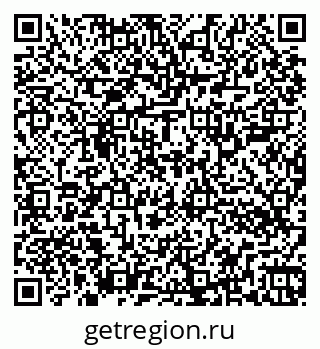 79262306849