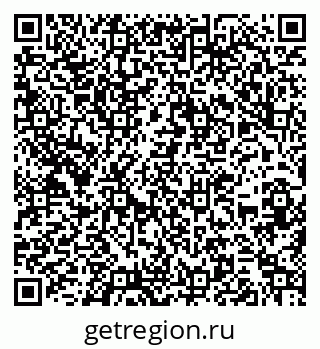 79262306851