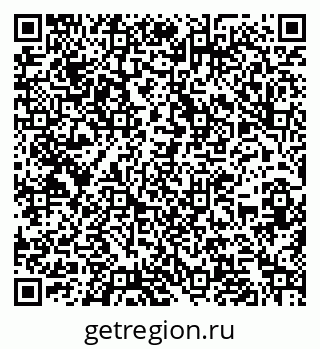 79262306870