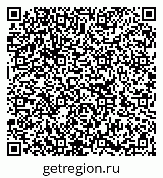 79262306874