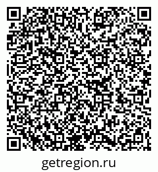 79262306898
