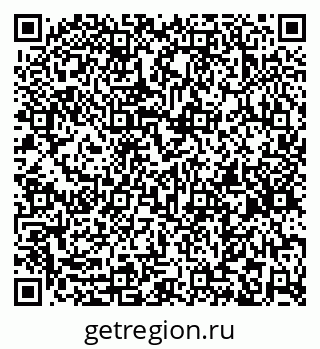 79262306899