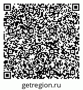 79262306900