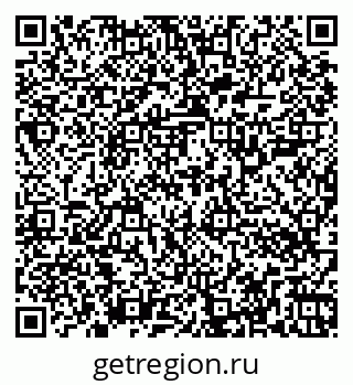 79262306902