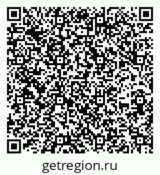 79262306903