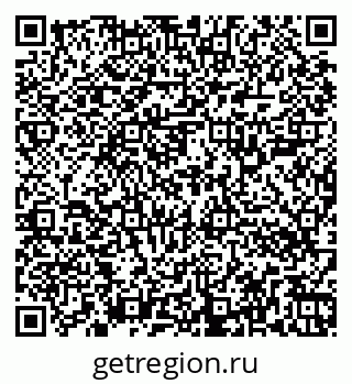 79262306906