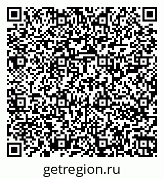 79262306910