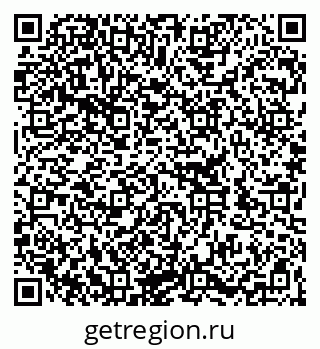 79262306912