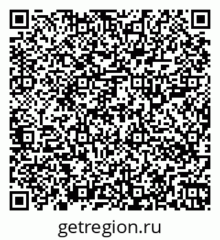 79262306920
