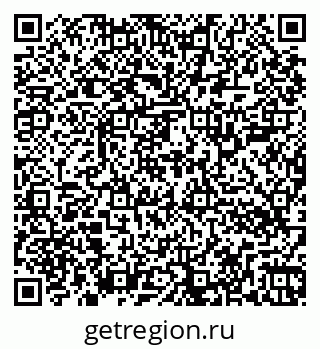 79262306921