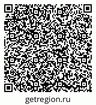 79262306923