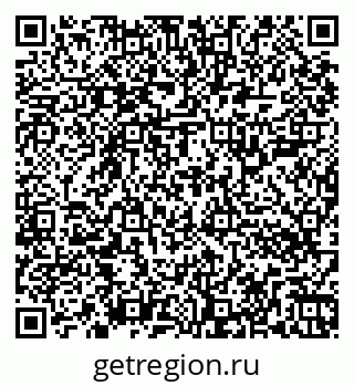 79262306924