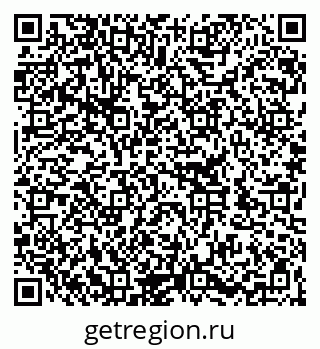 79262306925