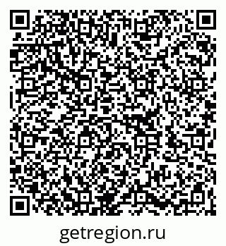 79262306928