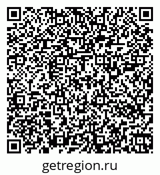 79262306929