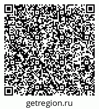 79262306930