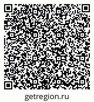 79262306931