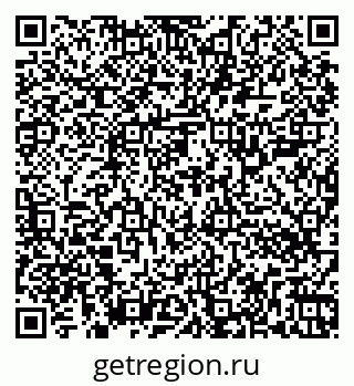 79262306932