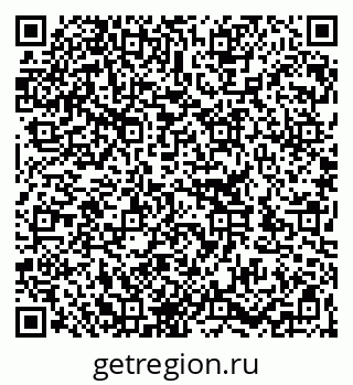 79262306933