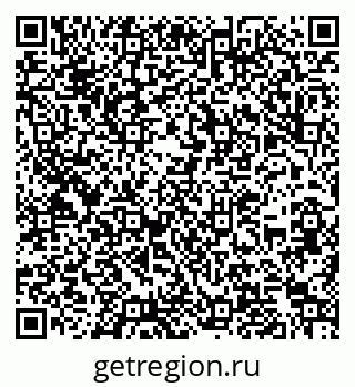 79262306935