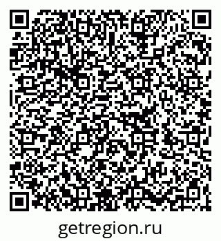 79262306936