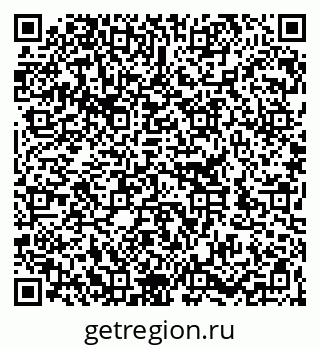 79262306939