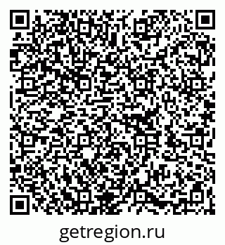 79262306941
