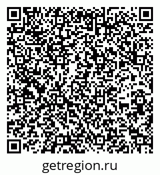 79262306944