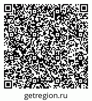 79262306947