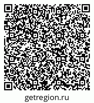 79262306948