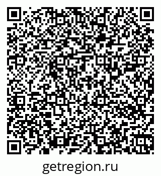79262306949