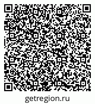 79262306950