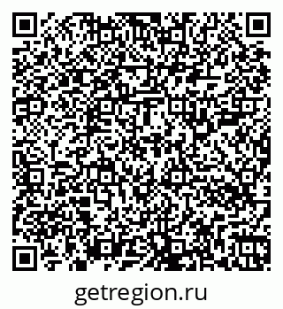 79262306951